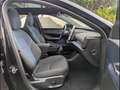 Volvo EX30 Single Extended Range 272ch Ultra Noir - thumbnail 5