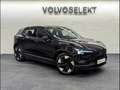 Volvo EX30 Single Extended Range 272ch Ultra Noir - thumbnail 2