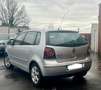 Volkswagen Polo TDI 80 Confort - thumbnail 4