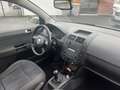 Volkswagen Polo TDI 80 Confort - thumbnail 5