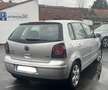 Volkswagen Polo TDI 80 Confort - thumbnail 2