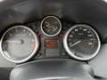 Peugeot 207 75 Filou - thumbnail 10