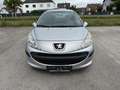 Peugeot 207 75 Filou - thumbnail 1