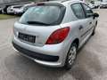 Peugeot 207 75 Filou - thumbnail 5