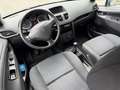 Peugeot 207 75 Filou - thumbnail 9