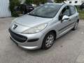 Peugeot 207 75 Filou - thumbnail 2