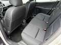 Peugeot 207 75 Filou - thumbnail 8