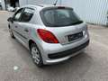 Peugeot 207 75 Filou - thumbnail 4