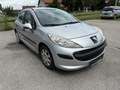 Peugeot 207 75 Filou - thumbnail 7