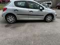 Peugeot 207 75 Filou - thumbnail 6