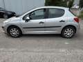 Peugeot 207 75 Filou - thumbnail 3