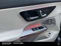Mercedes-Benz CLE 53 AMG CLE 53 4M+ Cab Night II Distr Drivers DigLi HuD Noir - thumbnail 6