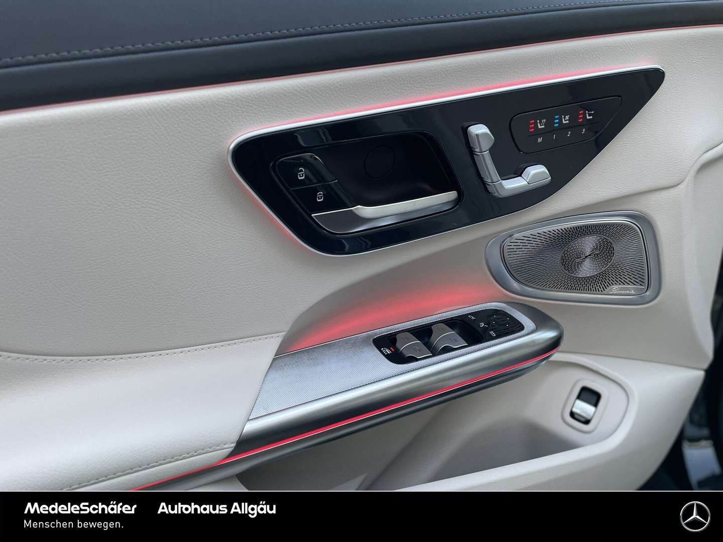 Mercedes CLE 53 AMG 53 Night Edition - - Joinsteer - #5