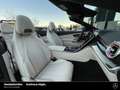 Mercedes-Benz CLE 53 AMG CLE 53 4M+ Cab Night II Distr Drivers DigLi HuD Noir - thumbnail 5