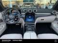 Mercedes-Benz CLE 53 AMG CLE 53 4M+ Cab Night II Distr Drivers DigLi HuD Noir - thumbnail 3