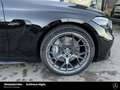 Mercedes-Benz CLE 53 AMG CLE 53 4M+ Cab Night II Distr Drivers DigLi HuD Noir - thumbnail 13