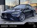 Mercedes-Benz CLE 53 AMG CLE 53 4M+ Cab Night II Distr Drivers DigLi HuD Noir - thumbnail 1