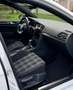 Volkswagen Golf GTD 7.5 - 2.0 TDi DSG Blanc - thumbnail 19