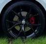 Volkswagen Golf GTD 7.5 - 2.0 TDi DSG Blanc - thumbnail 20