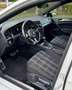 Volkswagen Golf GTD 7.5 - 2.0 TDi DSG Blanc - thumbnail 12