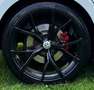 Volkswagen Golf GTD 7.5 - 2.0 TDi DSG Blanc - thumbnail 21