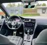 Volkswagen Golf GTD 7.5 - 2.0 TDi DSG Blanc - thumbnail 17