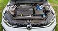 Volkswagen Golf GTD 7.5 - 2.0 TDi DSG Blanc - thumbnail 22