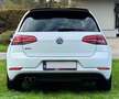 Volkswagen Golf GTD 7.5 - 2.0 TDi DSG Blanc - thumbnail 3