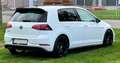Volkswagen Golf GTD 7.5 - 2.0 TDi DSG Blanc - thumbnail 5