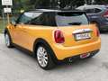 MINI Cooper Ausstattung MINI Cooper Klein-/ Kompa... •Il 5G 95 - thumbnail 3
