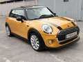 MINI Cooper Ausstattung MINI Cooper Klein-/ Kompa... •Il 5G 95 - thumbnail 1