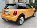 MINI Cooper Ausstattung MINI Cooper Klein-/ Kompa... •Il 5G 95 - thumbnail 4