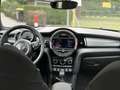 MINI Cooper Ausstattung MINI Cooper Klein-/ Kompa... •Il 5G 95 - thumbnail 5