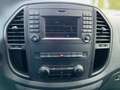 Mercedes-Benz Vito eVito LANG KASTEN, Klima, Navi, R-Kamera, SHZ, 3S Wit - thumbnail 13