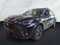 CUPRA Formentor 1.5 eTSI DSG ACC+SHZ+NAVI+elHK+RKAM Klima Navi Schwarz - thumbnail 3