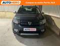 Dacia Sandero 1.5 Blue dCi Stepway Essential 70kW Gris - thumbnail 9