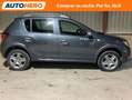 Dacia Sandero 1.5 Blue dCi Stepway Essential 70kW Gris - thumbnail 7
