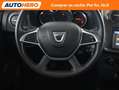 Dacia Sandero 1.5 Blue dCi Stepway Essential 70kW Gris - thumbnail 23