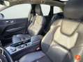 Volvo XC60 2.0 B5 D AWD Inscription Auto Azul - thumbnail 25