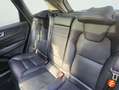 Volvo XC60 2.0 B5 D AWD Inscription Auto Azul - thumbnail 26