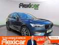 Volvo XC60 2.0 B5 D AWD Inscription Auto Azul - thumbnail 1