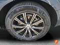 Volvo XC60 2.0 B5 D AWD Inscription Auto Azul - thumbnail 29