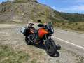 KTM 1190 Adventure 1190 Adventure S Oranje - thumbnail 1