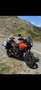 KTM 1190 Adventure 1190 Adventure S Portocaliu - thumbnail 5