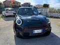 MINI John Cooper Works ***SERVICE MINI*** UNIPRO TETTO/LED/CARPLAY Bleu - thumbnail 2