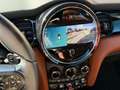 MINI John Cooper Works ***SERVICE MINI*** UNIPRO TETTO/LED/CARPLAY Bleu - thumbnail 17