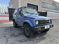 Suzuki SJ Samurai 1.3 4x4 - thumbnail 8