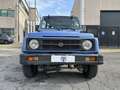 Suzuki SJ Samurai 1.3 4x4 - thumbnail 2