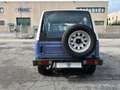 Suzuki SJ Samurai 1.3 4x4 - thumbnail 5