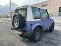 Suzuki SJ Samurai 1.3 4x4 - thumbnail 6